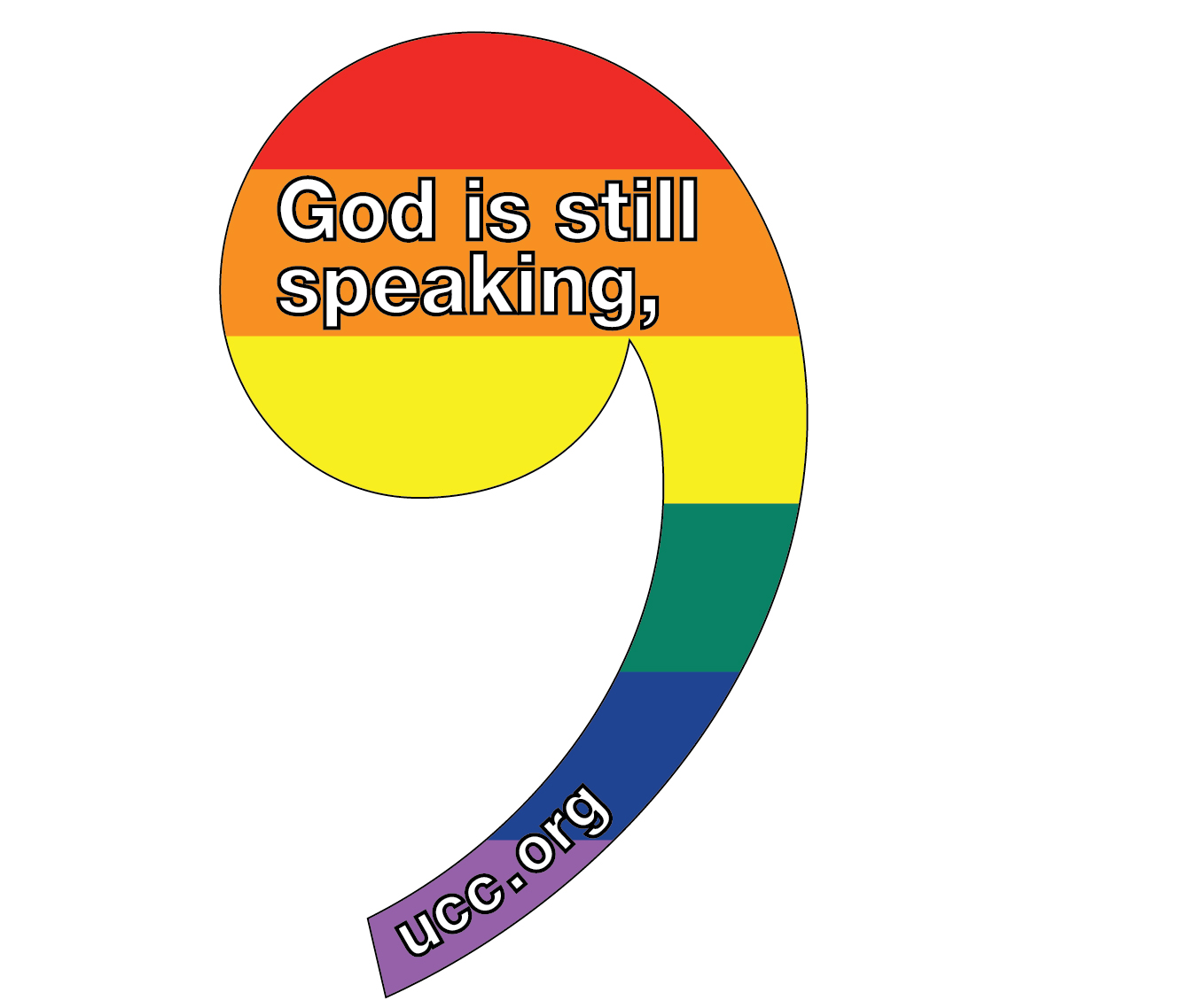 http://www.uccfiles.com/logo/rainbowcommawithwords.jpg